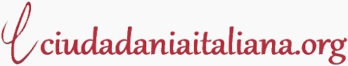 ciudadaniaitaliana.org